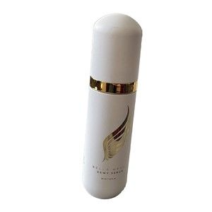 Bella Grace Dewy Serum New 1 Oz NEW